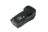 Picture of Vivitar VIV-PG-D810 Pro Series Power Battery Grip for Nikon D800 D800e D810, Picture 4