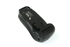 Picture of Vivitar VIV-PG-D810 Pro Series Power Battery Grip for Nikon D800 D800e D810, Picture 5