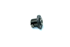 Picture of DJI Mavic Air 2 / 2S Drone Part - Rear Arm Pivot Pin Shaft Axis for Left / Right, Picture 2