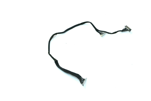 Picture of DJI Mavic Air 2S Drone Part - Video Cable