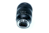 Picture of Sony Full Frame 24-105mm f/4 G OSS Standard Zoom Camera Lens SEL24105G, Picture 5