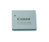 Picture of Genuine Canon NB-4L Li-ion Battery Pack, Picture 1