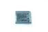 Picture of Genuine Canon NB-6L Battery Pack, Picture 2