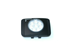 Picture of Manfrotto Lumimuse 8 On-Camera LED Light - Black, Picture 2