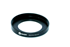 Picture of Simmod Simring 80mm O.D. (54-77mm) Front Ring, Picture 2