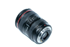 Picture of Canon EF 24-105mm f4 L IS USM Lens, Picture 4