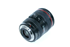 Picture of Canon EF 24-105mm f4 L IS USM Lens, Picture 5