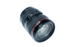 Picture of Canon EF 24-105mm f4 L IS USM Lens, Picture 6