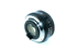 Picture of Kalimar MC 50mm Auto F/1.7 Lens, Picture 4