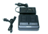 Picture of Panasonic AG-BRD50 Dual Battery Charger + AC Adapter for AG-UX180 / UX190, Picture 1