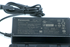 Picture of Panasonic AG-BRD50 Dual Battery Charger + AC Adapter for AG-UX180 / UX190, Picture 2