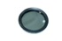 Picture of Bower 52mm Digital HD Variable Neutral Density Filter (ND) Black, Picture 3