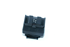 Picture of Genuine SONY ADP-MAA Hot Shoe Adaptor with Multi Interface Accessory, Picture 1