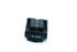 Picture of Genuine SONY ADP-MAA Hot Shoe Adaptor with Multi Interface Accessory, Picture 3