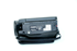 Picture of BROKEN | Canon Vixia HF W10 Waterproof HD Camcorder - Black - For Parts / Repair, Picture 7