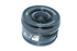 Picture of Sony E 16-50mm f/3.5-5.6 Power Zoom Black Lens SELP1650 for Sony E-Mount Cameras, Picture 3