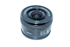 Picture of Sony E 16-50mm f/3.5-5.6 Power Zoom Black Lens SELP1650 for Sony E-Mount Cameras, Picture 4