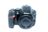 Picture of Nikon D5500 DSLR 24.2MP Digital SLR Camera Body, Picture 2