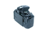 Picture of Nikon D5500 DSLR 24.2MP Digital SLR Camera Body, Picture 5
