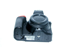 Picture of Nikon D5500 DSLR 24.2MP Digital SLR Camera Body, Picture 8