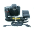 Picture of Nikon D750 24.3MP FX Digital Camera Body, Picture 1