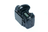 Picture of Nikon D750 24.3MP FX Digital Camera Body, Picture 5