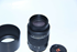 Picture of Sony SAL55200 55-200mm f/4-5.6 DT ED Compact Telephoto Zoom Lens, Picture 2