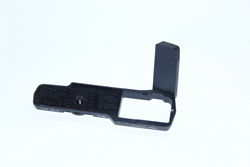 Picture of Fotodiox Pro L Bracket for Olympus OM-D E-M5