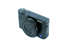 Picture of Sony Cyber-Shot RX100 V 20.1 MP DSC-RX100M5 Digital Camera, Picture 3