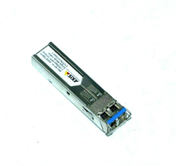 Picture of UNTESTED | AXIS T8611 SFP Mode Fiber 1310 nm P/N 5801-801-01