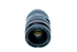 Picture of Canon EF 24-70mm f2.8 L USM Lens, Picture 3