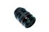 Picture of Canon EF 24-70mm f2.8 L USM Lens, Picture 7