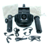 Picture of FeiyuTech QING Gimbal Motion Control Head Device with Remote Controller, Picture 1