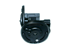 Picture of FeiyuTech QING Gimbal Motion Control Head Device with Remote Controller, Picture 8