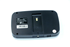 Picture of UNTESTED | Yale Security AYRD-DDV7001-619 Digital Door Viewer JY7001, Picture 7