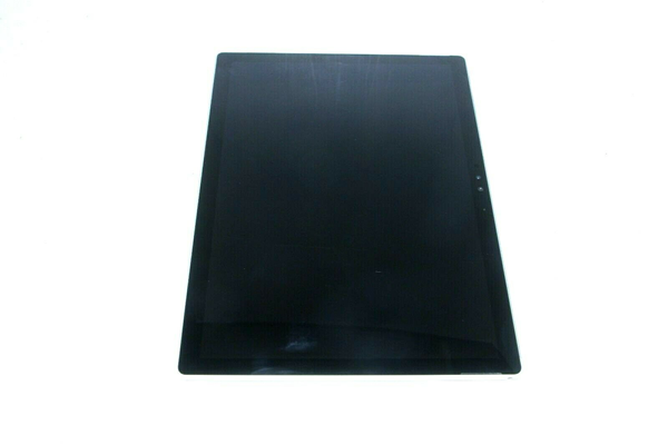 Picture of Microsoft 1703 Surface Book i7-6600U 2.6GHz 256GB SSD 8GB RAM