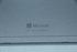 Picture of BROKEN | Microsoft Surface Go 1824 128GB 4415Y 8GB RAM - For Parts or Repair, Picture 7