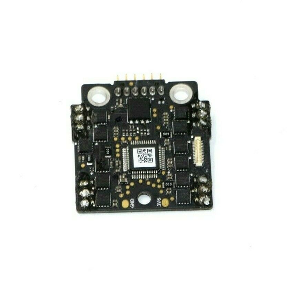 Picture of DJI Mavic Mini Drone Part - ESC and Power Circuit Board