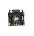Picture of DJI Mavic Mini Drone Part - ESC and Power Circuit Board, Picture 1