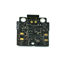 Picture of DJI Mavic Mini Drone Part - ESC and Power Circuit Board, Picture 2