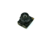 Picture of DJI Mavic Mini Drone Part - Camera Chip, Picture 1