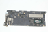 Picture of Logic Board 2.9GHz i5 8GB Apple Macbook Pro Retina 13