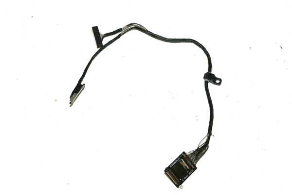 Picture of DJI Mavic MIni Drone Part - Video Transmission Signal Flexible Cable