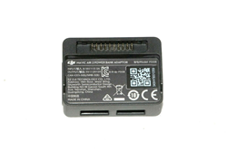 Picture of Original DJI Mavic Air 2 Battery to Power Bank Adapter PD08