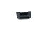 Picture of DJI Mavic Air 2 Drone Part - Cooling Board Cover, Picture 1