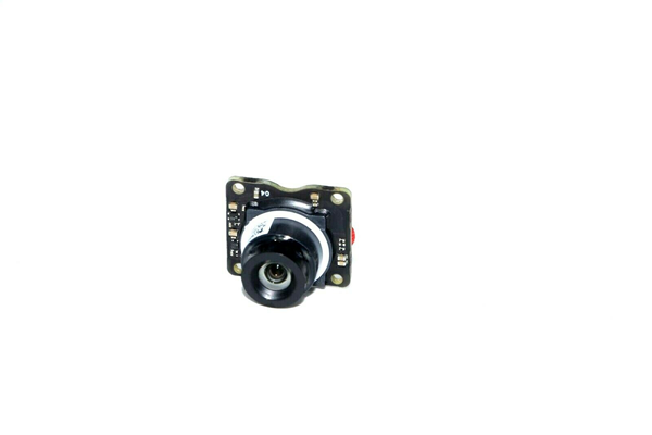 Picture of DJI Mavic Air 2 Drone Part - Camera Chip