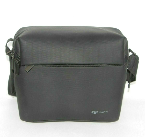 Picture of Genuine DJI Mavic Air 2 / 2S Shoulder Bag (Carry Case)