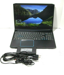 Picture of ACER Predator Helios 300 PH315-52-72RG Gaming Laptop Intel I7 16GB 512GB 15.6"