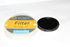 Picture of Promaster 58MM Variable ND Filter, Picture 1