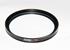 Picture of Sony 49mm (MC) Multi-Coated Clear Lens Protecting Filter #VF49MPAM, Picture 2